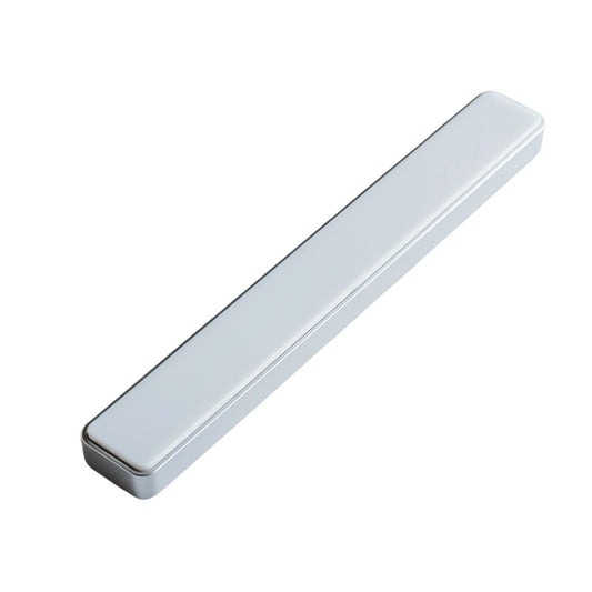 Rechargeable Magnetic Motion Sensor LED Night Light Bar