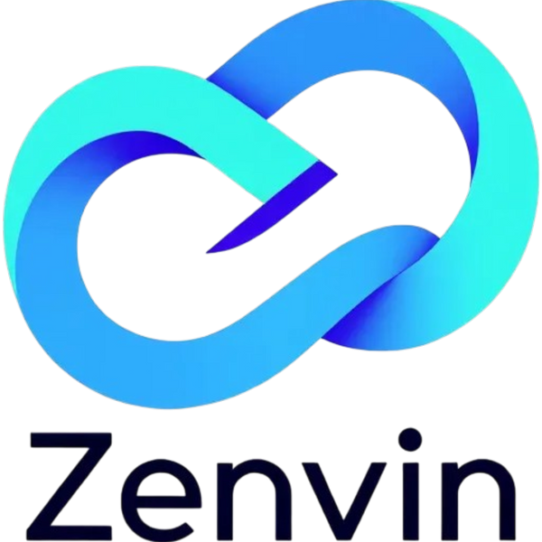 Zenvin